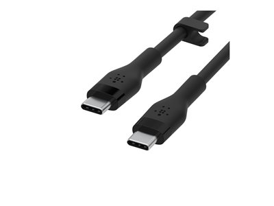 Belkin BOOST CHARGE Flex