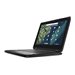 Dell Chromebook 3110 2-in-1