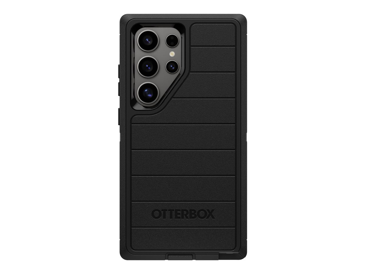 OtterBox Defender Series Pro