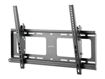 MH Outdoor TV-Wandhalterung 37-86Z 80kg