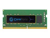 CoreParts  Mmoire vive compatible MMKN166-16GB
