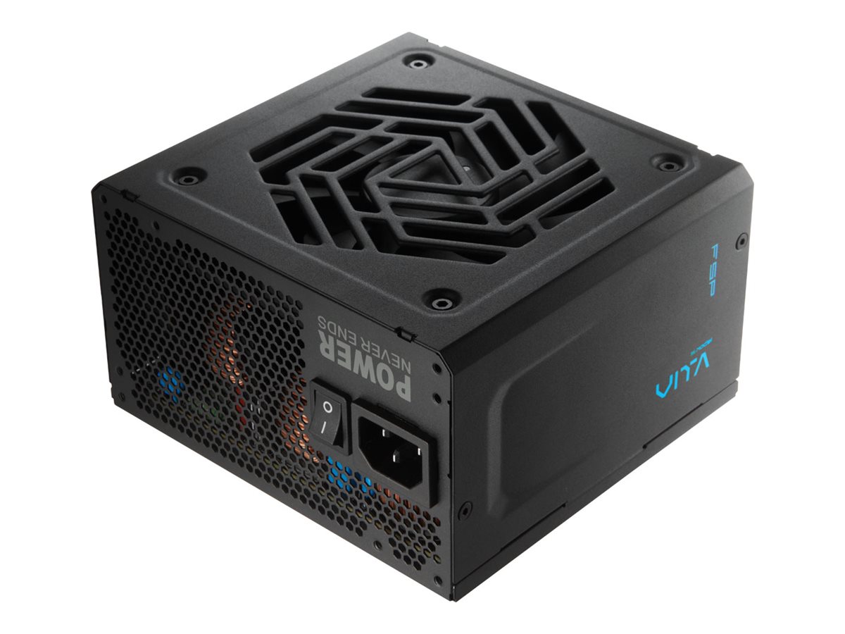 FSP Vita GD, power supply, 850 Watt