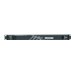 Middle Atlantic Rackmount Power Strip PD-915RC-20