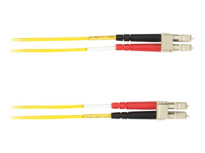 Black Box - Patch cable