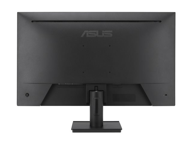 ASUS VA279HG