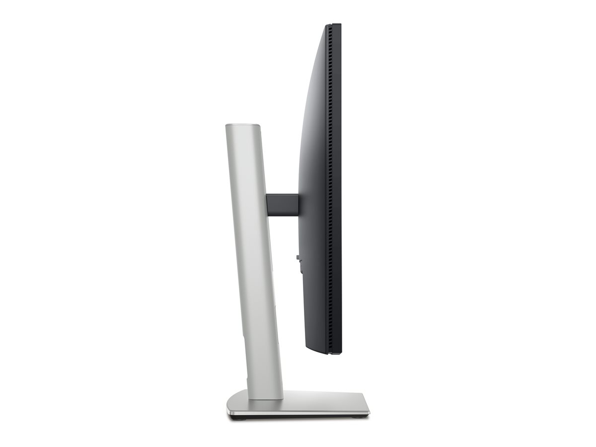 Dell P2425E (DELL-P2425E) – foto 5