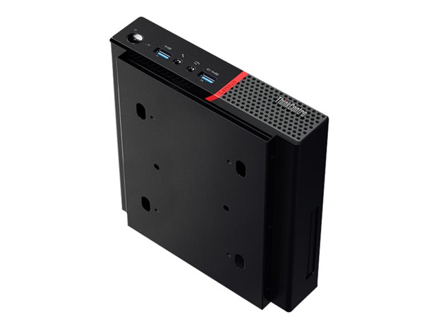 Lenovo ThinkCentre M900 - tiny Core i5 6500T 2.5 GHz - vPro - 4 GB