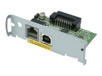 Options Epson