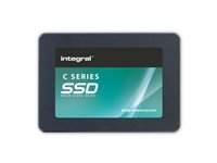 Integral Europe Produit Intgral europe INSSD480GS625C1