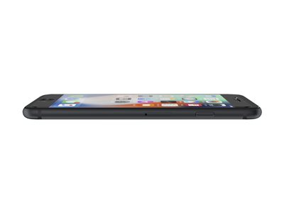 BELKIN Verre trempé pour Iphone SE/8/7