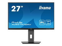 Iiyama Prolite LED XUB2797QSU-B1