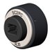 Viavi FMAX SL Series