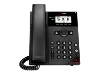 Poly VVX 150 VoIP-telefon