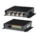 Speco UTP4P