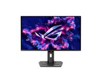 ASUS ROG Strix OLED XG27ACDNG