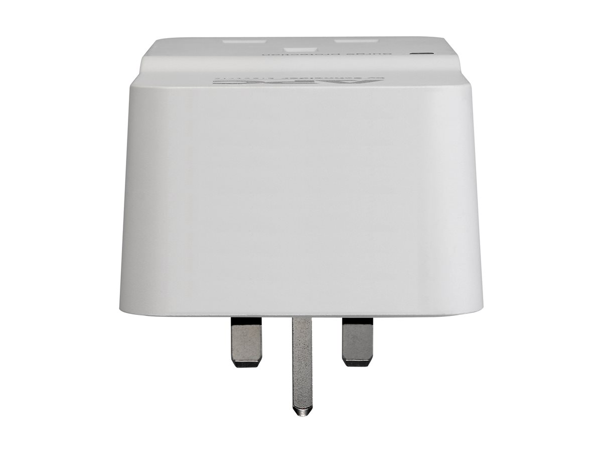 APC Essential SurgeArrest 1 outlet 230V