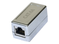 Dexlan Cble Ethernet DEX-272221