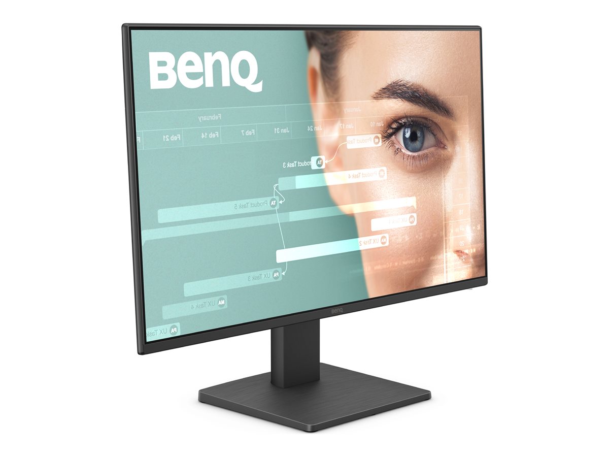 BenQ GW2491 - Monitor LED -...