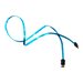 Bytecc SATA-336E/UVB