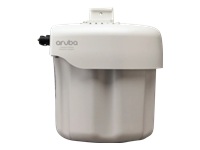 HPE Aruba AP-377 (JP)