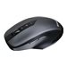 IOGEAR NRG3 Low Energy
