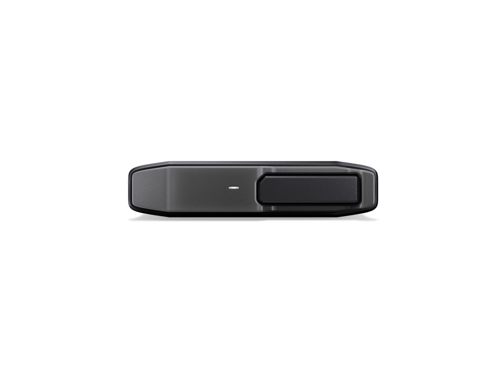 SANDISK Prof. Pro-Blade Transport 1To