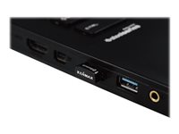 Edimax Netværksadapter USB 2.0 3Mbps