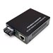 Black Box LPS602A-MM850