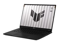 Asus S�rie T 90NR0JD1-M001X0