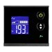 EATON Ellipse PRO 1600 1600VA/1000W USB