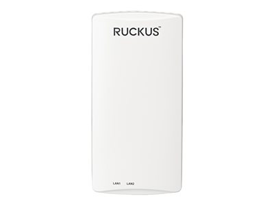 H350 XX DUAL BAND WI-FI 6 BULK PACK X10