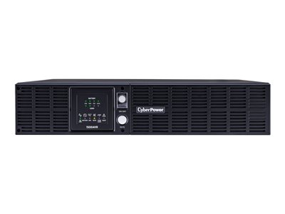 CyberPower OfficePower 1500AVR