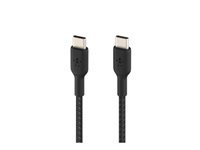 Belkin Accessoires GSM & SmartPhone CAB004BT1MBK