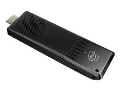 Intel Compute Stick STK2m364CC | eu.shi.com