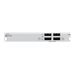 Black Box DKM FX HD Video and Peripheral Matrix Switch Modular Receiver Card with Embedded USB 2.0