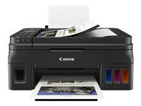 CANON PIXMA G4510 MFP Printer