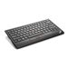 Lenovo ThinkPad TrackPoint Keyboard II - Image 4: Left-angle