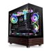Thermaltake View 270 Plus WS ARGB
