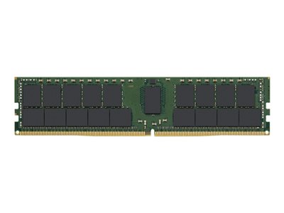KINGSTON 32GB 3200MHz DDR4 CL22 DIMM - KSM32RD4/32MRR