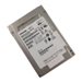 FUJITSU SSD SAS 12Go/s 800Go 2.5p