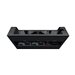 ASTRO Gaming A50 X LIGHTSPEED Wireless Gaming Headset + Base Station, Black - Image 6: Back