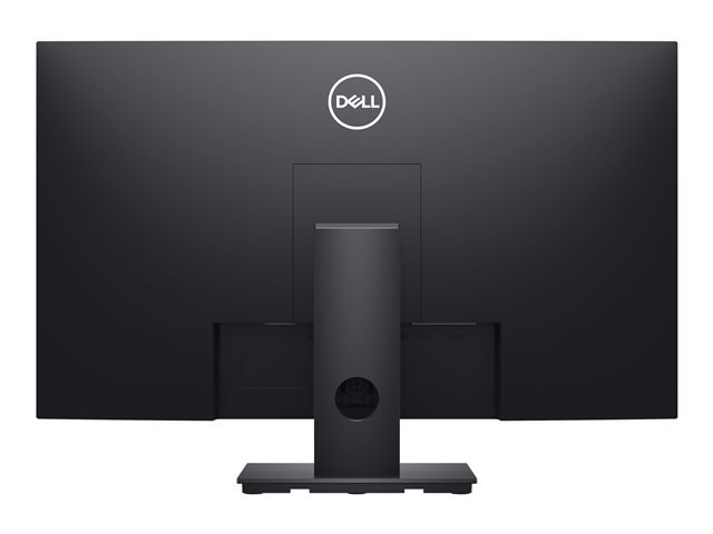 Dell E2720HS - LED monitor - Full HD (1080p) - 27