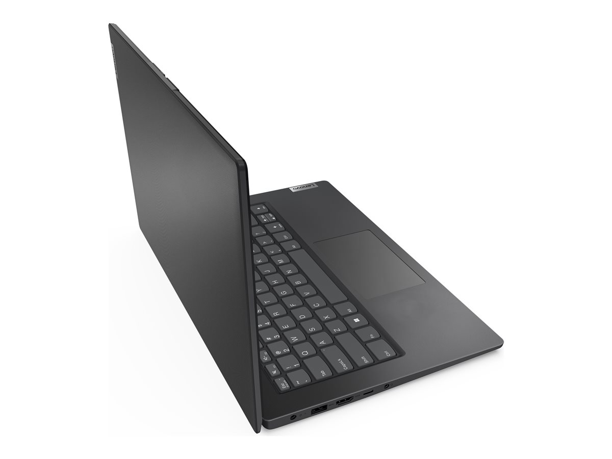 Lenovo V14 G4 AMN - 14" - AMD Ryzen 3 - 7320U - 8 GB RAM - 512 GB SSD - česká/slovenská – foto 5