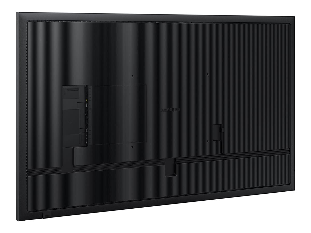 Samsung QM85C