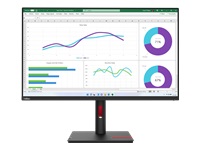 Lenovo ThinkVision  63D3GAT1EU