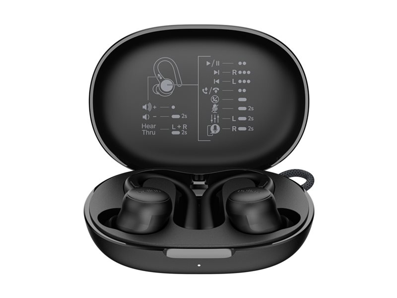 Belkin SoundForm ActiveFit