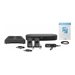 ListenIR iDSP LS-91-01-D