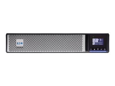 5PX G2 - UPS - 1000 Watt - 1000 VA