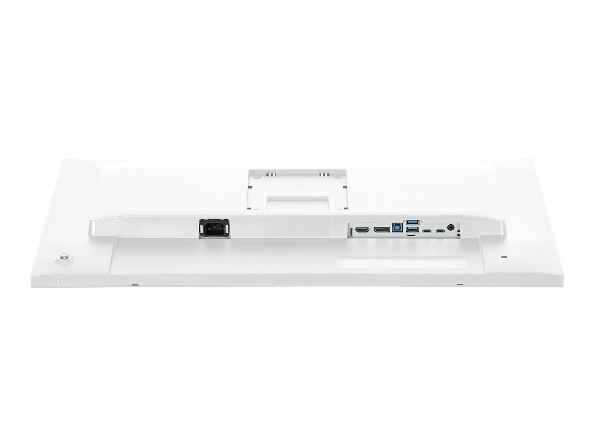 iiyama ProLite XB2797HSU-W1 – foto 14