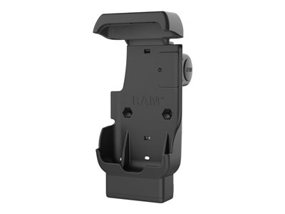 RAMSPRING LOADED HOLDERDOCK FOR HONEYWELL CT40/45/47